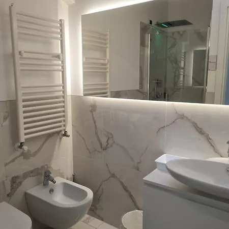 Riva Del Lario Colico