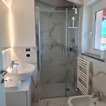 Riva Del Lario Appartement