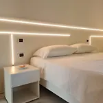 Riva Del Lario Appartement