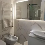Riva Del Lario Colico