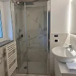 Riva Del Lario Colico