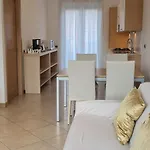 Appartement Riva Del Lario Colico