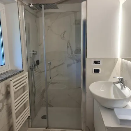 Riva Del Lario Colico