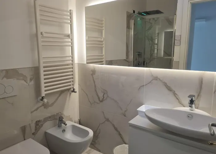 Riva Del Lario Colico